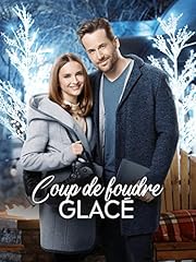 Coup foudre glacé d'occasion  Livré partout en France