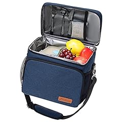 Tuercao cooler bag for sale  Delivered anywhere in USA 