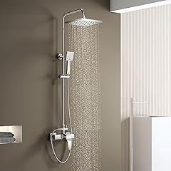 Komiro colonne douche d'occasion  Livré partout en France