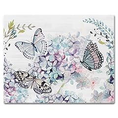 Counterart butterfly hydrangea for sale  Delivered anywhere in USA 