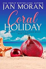 Coral holiday for sale  Delivered anywhere in USA 