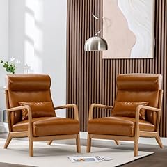 Anjhome mid century for sale  Delivered anywhere in USA 