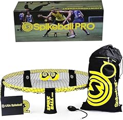 Spikeball pro kit for sale  Delivered anywhere in USA 