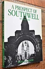 Prospect southwell architectur for sale  Delivered anywhere in UK