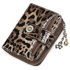Sendefn purses women for sale  Delivered anywhere in UK