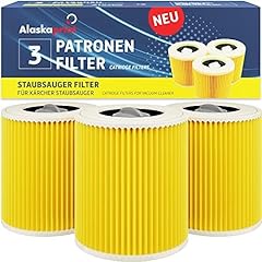 Alaskaprint filter kärcher gebraucht kaufen  Wird an jeden Ort in Deutschland