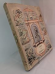 Bank battledress. being d'occasion  Livré partout en France