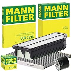 Bandelone enthält mann gebraucht kaufen  Wird an jeden Ort in Deutschland
