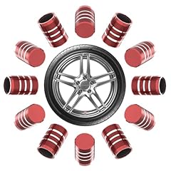 12pcs car tire for sale  Delivered anywhere in USA 
