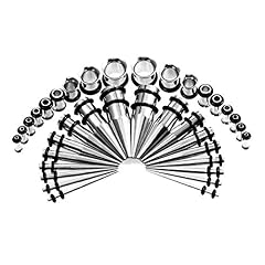 Vogem 36pcs ear for sale  Delivered anywhere in UK