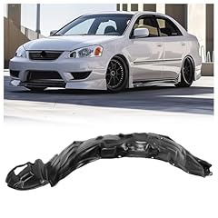 Jmtaat front fender for sale  Delivered anywhere in USA 