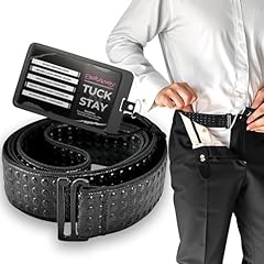 Beltaway tuck stay for sale  Delivered anywhere in USA 