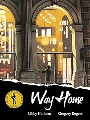 Way home kate for sale  Delivered anywhere in UK