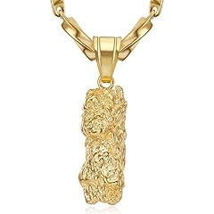 Bobijoo jewelry pendentif d'occasion  Livré partout en France