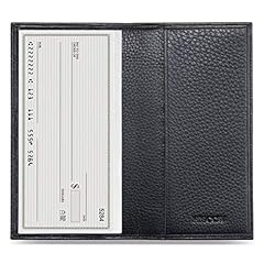Hiscow duplicate checkbook for sale  Delivered anywhere in USA 