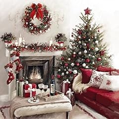 Musical christmas card. for sale  Delivered anywhere in UK