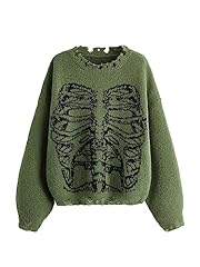 Shenhe women oversized for sale  Delivered anywhere in USA 