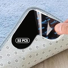 Stück antirutschmatte teppich gebraucht kaufen  Wird an jeden Ort in Deutschland