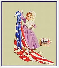 Orenco originals child for sale  Delivered anywhere in USA 