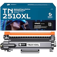 Belietop tn2510xl toner gebraucht kaufen  Wird an jeden Ort in Deutschland