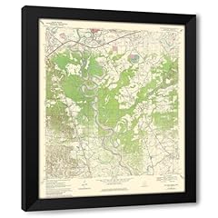 Artdirect south columbia for sale  Delivered anywhere in USA 