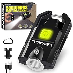 Lexall led small for sale  Delivered anywhere in USA 