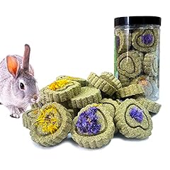 Fipasen rabbit chew for sale  Delivered anywhere in USA 