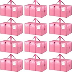 Pack extra heavy for sale  Delivered anywhere in USA 