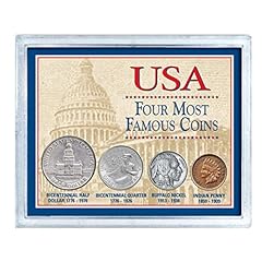 American coin treasures for sale  Delivered anywhere in USA 