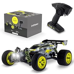 Vermax pace ferngesteuertes gebraucht kaufen  Wird an jeden Ort in Deutschland