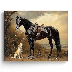 B.b.f make framed for sale  Delivered anywhere in USA 