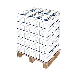 Inapa drucker kopierpapier gebraucht kaufen  Wird an jeden Ort in Deutschland