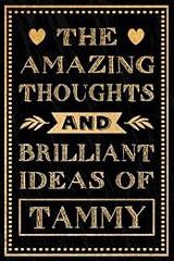 Amazing thoughts brilliant for sale  Delivered anywhere in UK