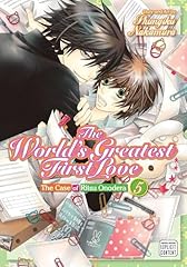 The greatest first d'occasion  Livré partout en France
