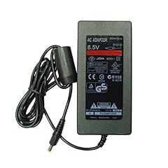 Ostent adapter charger for sale  Delivered anywhere in USA 