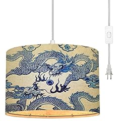Plug pendant light for sale  Delivered anywhere in USA 
