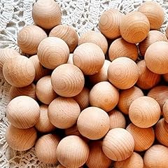 Herzone palline legno usato  Spedito ovunque in Italia 