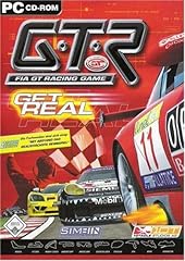 Gtr d'occasion  Livré partout en Belgiqu
