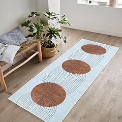 Artyrugs tapis lavable d'occasion  Livré partout en France