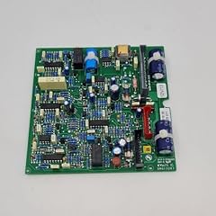 Truma elektronik 4000 gebraucht kaufen  Wird an jeden Ort in Deutschland