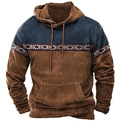 Sblioda hoodies men for sale  Delivered anywhere in USA 