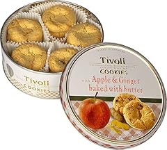 Jacobsens denmark tivoli for sale  Delivered anywhere in UK