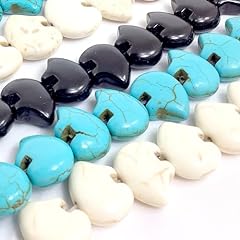 Turquoise blue zuni for sale  Delivered anywhere in USA 