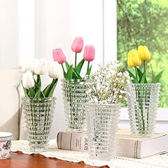 Mcmcncuiu crystal flower for sale  Delivered anywhere in USA 