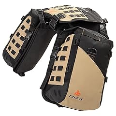 Tusk highland rackless for sale  Delivered anywhere in USA 