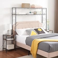 Ciatre queen bed for sale  Delivered anywhere in USA 