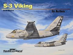Viking action for sale  Delivered anywhere in USA 