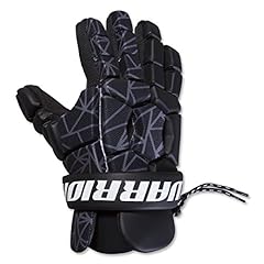 Warrior adrenaline glove for sale  Delivered anywhere in USA 