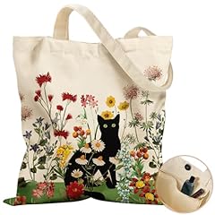 Miss adola aesthetic for sale  Delivered anywhere in USA 