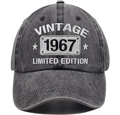 Vintage 1967 limited for sale  Delivered anywhere in USA 